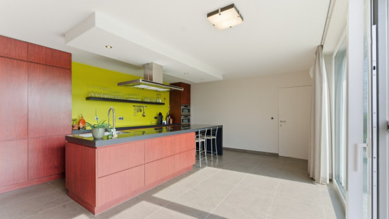 Beverenstraat - 80 - - 8691