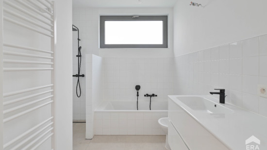 Square Coghen - 55B - 0 - 1180