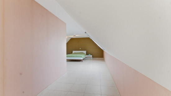 Beverenstraat - 80 - - 8691