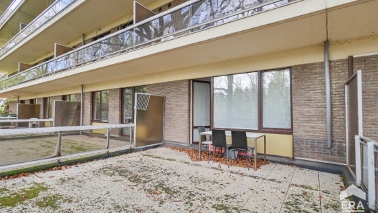 Drève des Renards - 6 - - 1180