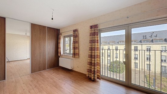 Maria-Theresialaan - 10 - 3.9 - 1800