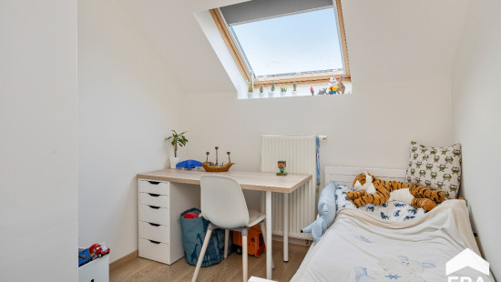 Bloemhofstraat - 56 - A - 1650