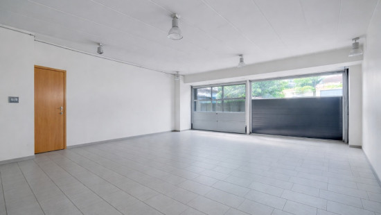 Chaussée de Gaulle - 28 - 0001 - 4000