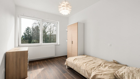 Berkendallaan - 154 - 0.2 - 1800