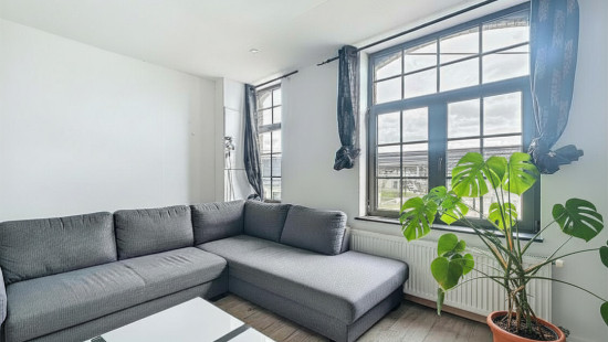 Avenue de la Croix-Rouge - 5 - - 4500