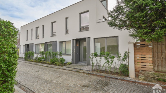 Square Coghen - 55B - 0 - 1180