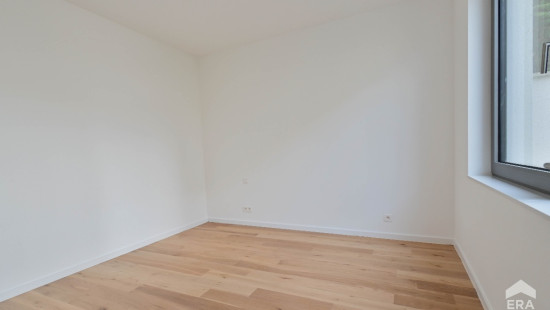 Square Coghen - 55B - 0 - 1180