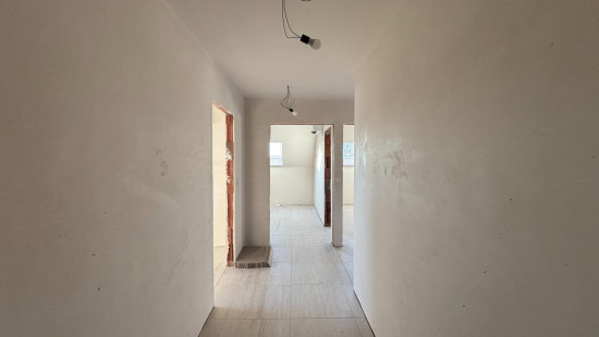 Marktstraat - 22 - - 8810