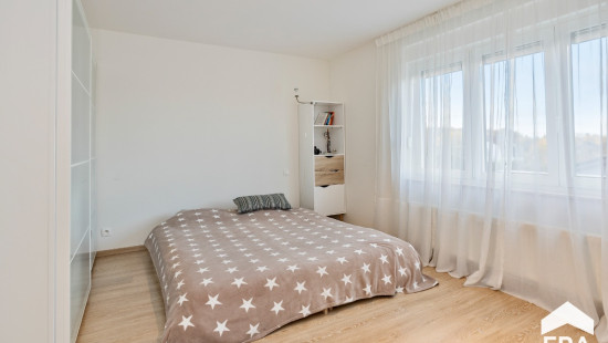 Bloemhofstraat - 56 - A - 1650