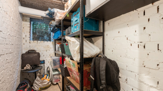 Berkendallaan - 154 - 0.2 - 1800