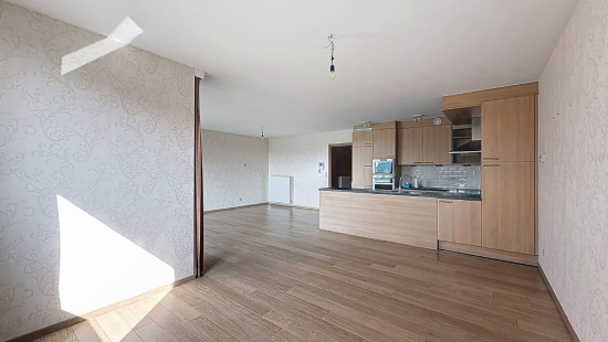 Maria-Theresialaan - 10 - 3.9 - 1800