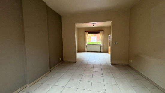 Spoorwegstraat - 98 - - 3500