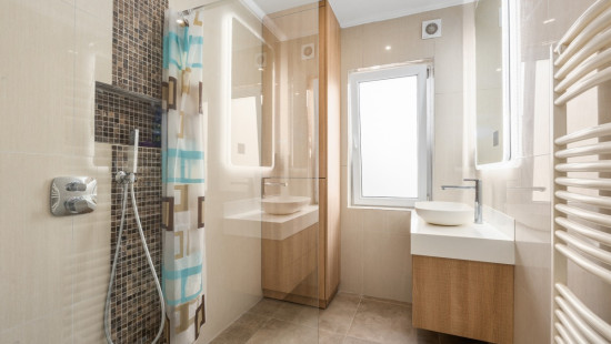 Berkendallaan - 154 - 0.2 - 1800