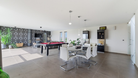 Beverenstraat - 80 - - 8691