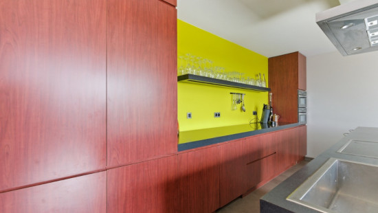 Beverenstraat - 80 - - 8691