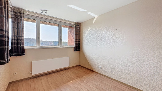 Maria-Theresialaan - 10 - 3.9 - 1800