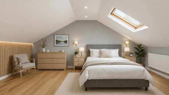 Sint-Elooistraat - 4 - - 1700