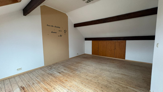 Spoorwegstraat - 98 - - 3500