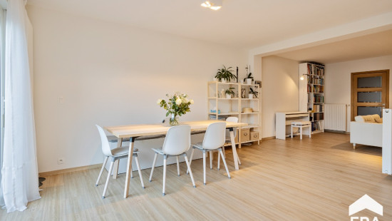 Bloemhofstraat - 56 - A - 1650