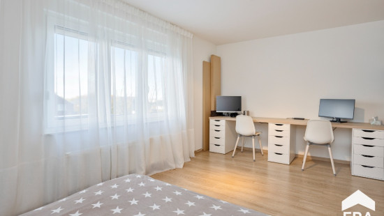 Bloemhofstraat - 56 - A - 1650