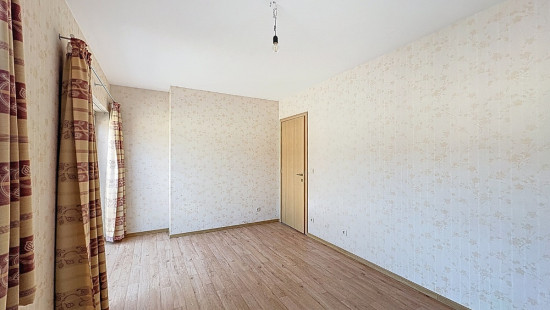 Maria-Theresialaan - 10 - 3.9 - 1800