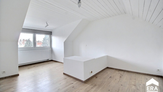 Rue Frans Hals - 69 - - 1070