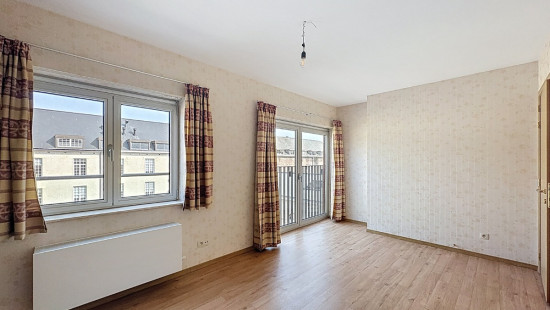 Maria-Theresialaan - 10 - 3.9 - 1800