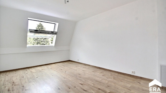 Rue Frans Hals - 69 - - 1070