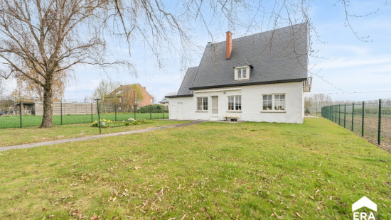 Ransbergstraat - 56 - - 3350