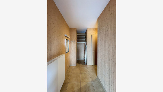 Maria-Theresialaan - 10 - 3.9 - 1800