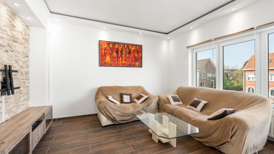 Berkendallaan - 154 - 0.2 - 1800