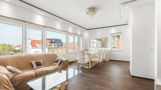 Berkendallaan - 154 - 0.2 - 1800