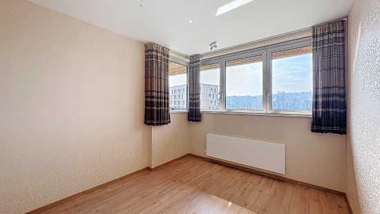 Maria-Theresialaan - 10 - 3.9 - 1800