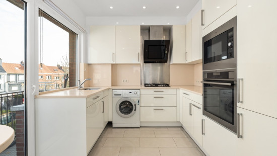 Berkendallaan - 154 - 0.2 - 1800