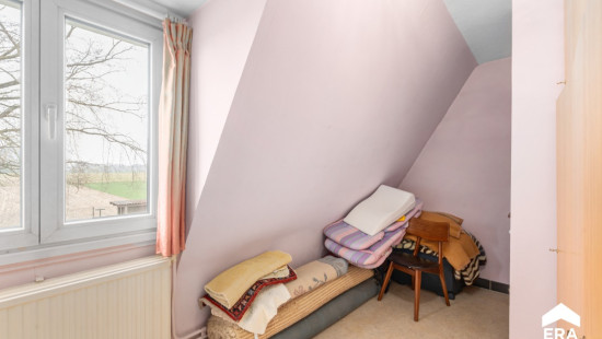 Ransbergstraat - 56 - - 3350