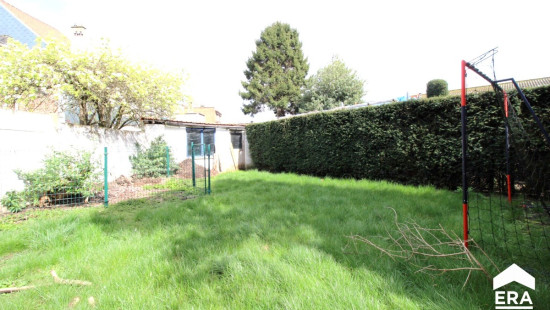 Rue Frans Hals - 69 - - 1070