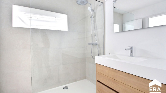 Rue Frans Hals - 69 - - 1070