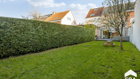 Bloemhofstraat - 56 - A - 1650