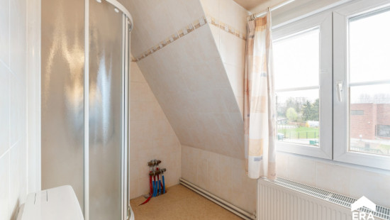 Ransbergstraat - 56 - - 3350