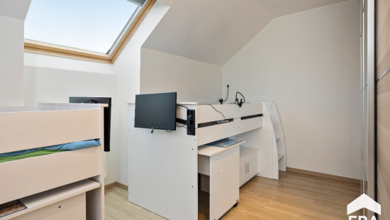 Bloemhofstraat - 56 - A - 1650