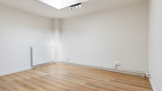 Zandstraat - 15 - - 2200