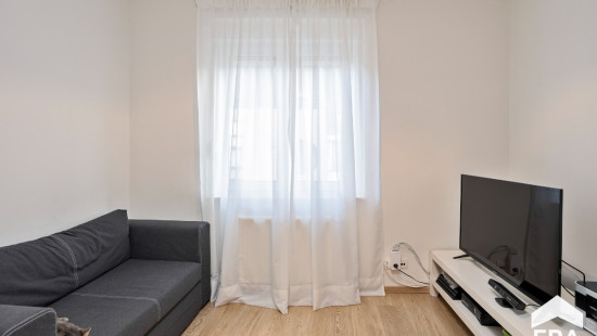 Bloemhofstraat - 56 - A - 1650