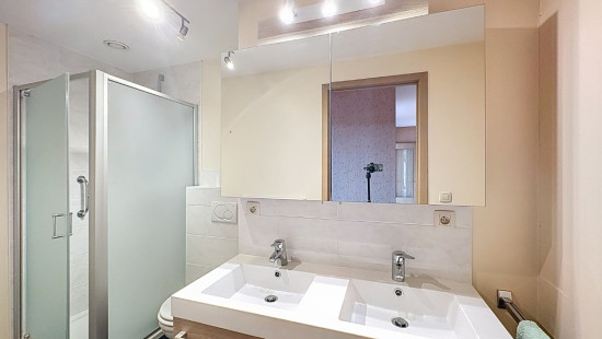 Maria-Theresialaan - 10 - 3.9 - 1800