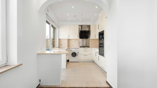 Berkendallaan - 154 - 0.2 - 1800