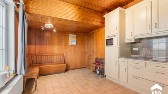 Ransbergstraat - 56 - - 3350