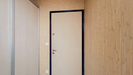 Maria-Theresialaan - 10 - 3.9 - 1800