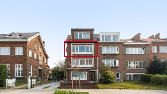 Berkendallaan - 154 - 0.2 - 1800