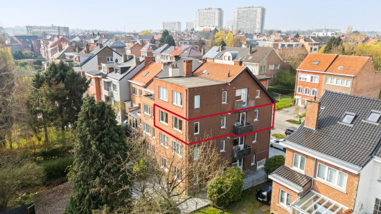 Berkendallaan - 154 - 0.2 - 1800