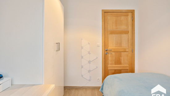 Bloemhofstraat - 56 - A - 1650