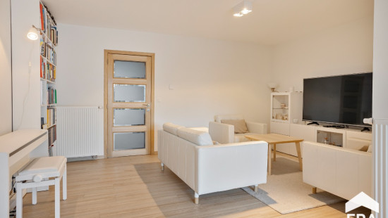 Bloemhofstraat - 56 - A - 1650